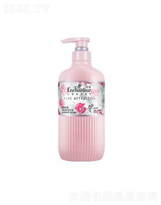 ��Ԋ����������ԡ��(�����Ľ) 450g�H�w�ߝ�(r��n)���B(y��ng)���w