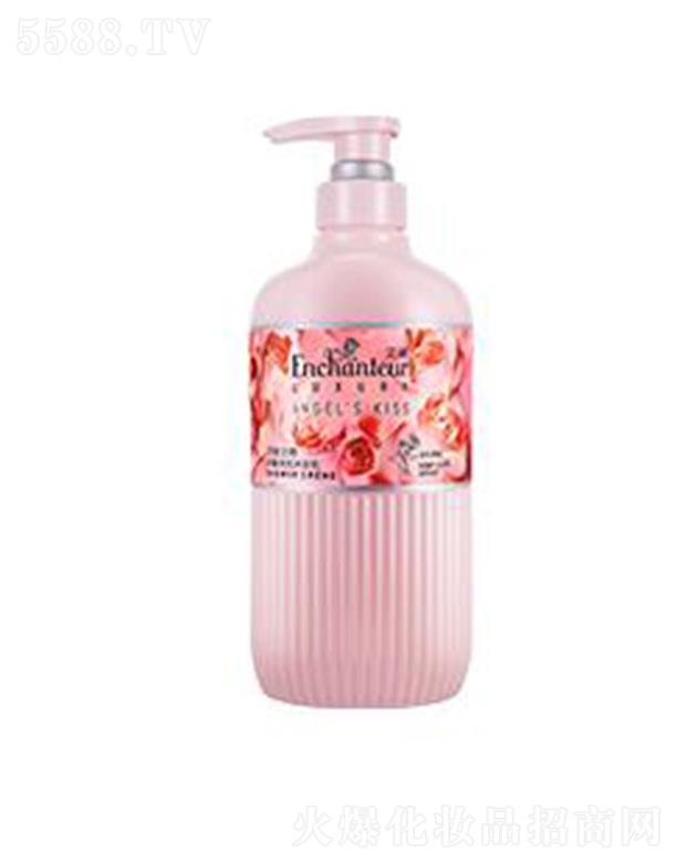 ��Ԋ(sh��)����������ԡ��(��ʹ֮��) 450g������ľ���ͼ��w���B(y��ng)�z��