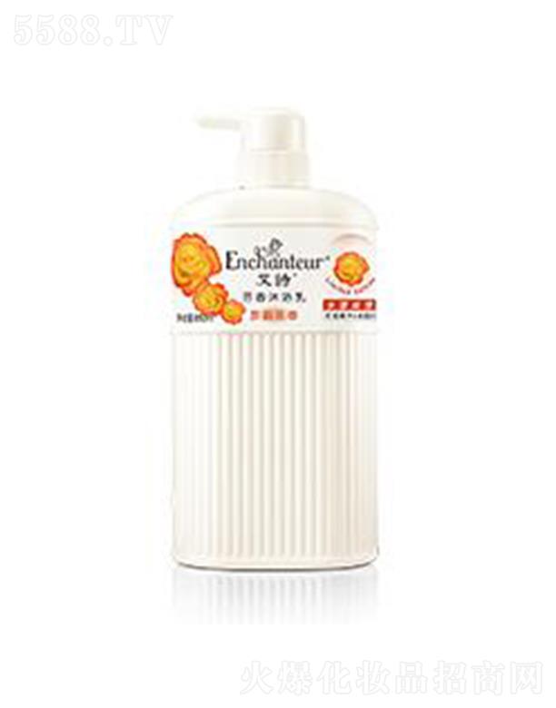 ��Ԋ������ԡ��(��퍻���) 650ml�־�ɢ�l(f��)�T������