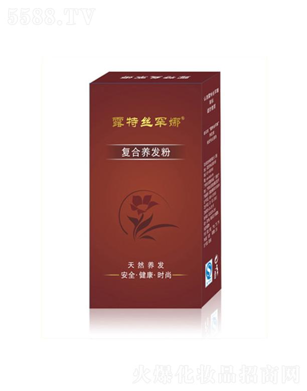 ¶�ؽz���ȏͺ��B(y��ng)�l(f��)��  ��ɫ�ι�