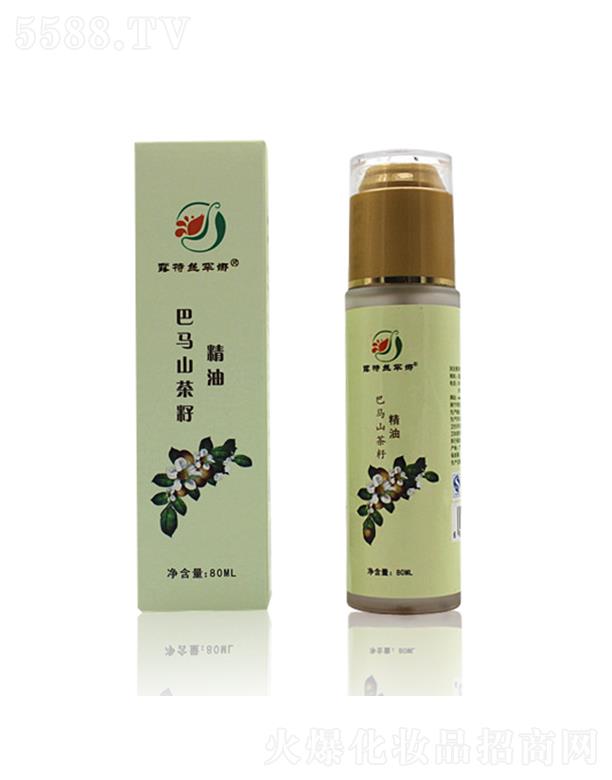 ¶�ؽz���Ȱ��Rɽ���Ѿ���    ���o�l(f��)�z�ɿ�