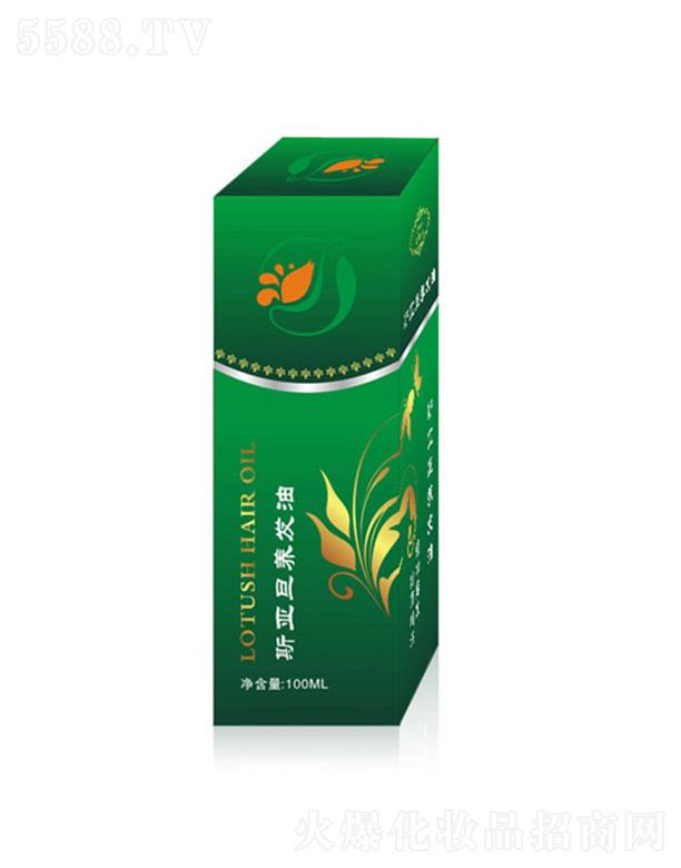 ¶�ؽz����˹�����B(y��ng)�l(f��)��  ���o(h��)��l(f��)