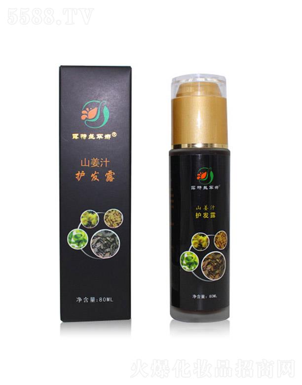 ¶�ؽz����ɽ��֭�o(h��)�l(f��)¶ ���|(zh��)�غ�