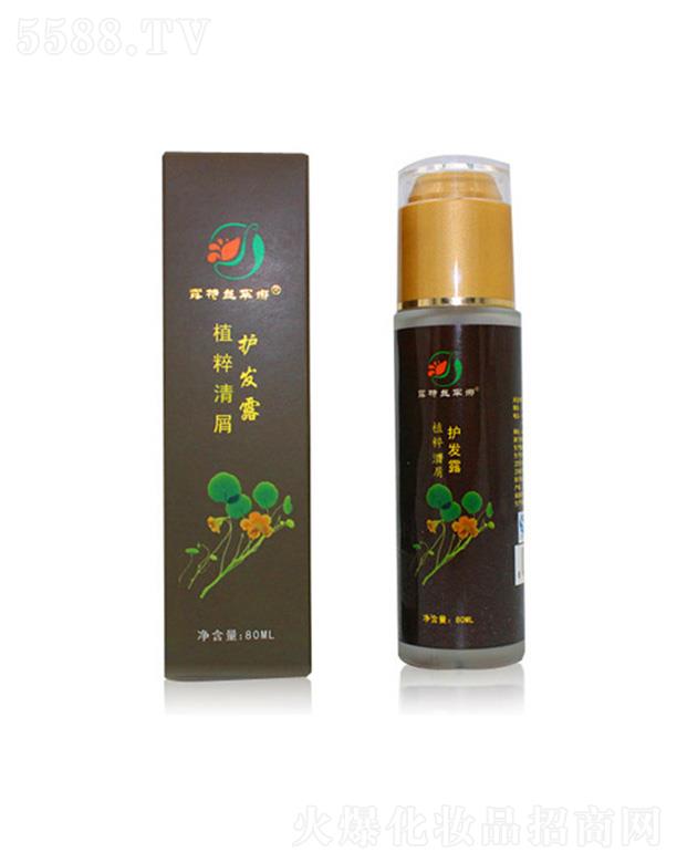 ¶�ؽz����ֲ����м�o(h��)�l(f��)¶  ����ˬ�w