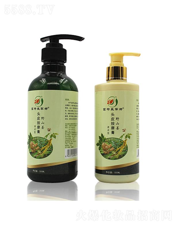 ¶�ؽz����Ұɽ���^Ƥ��Ħ�ࣨ����ͣ� 혻�����