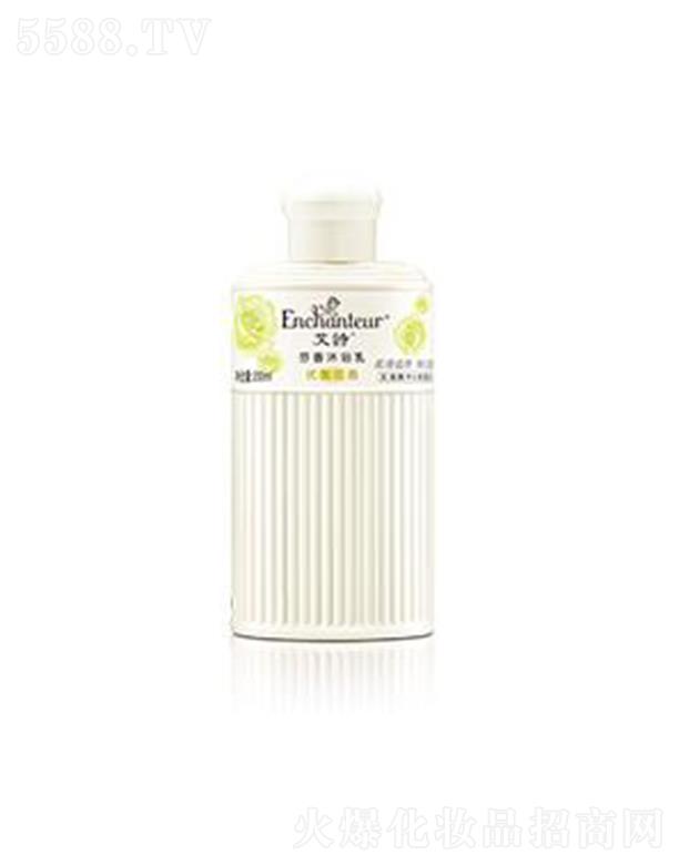 ��Ԋ��(y��u)�ŷ�����ԡ�� 200ml���w�ʬF(xi��n)��(x��)���ۻ�