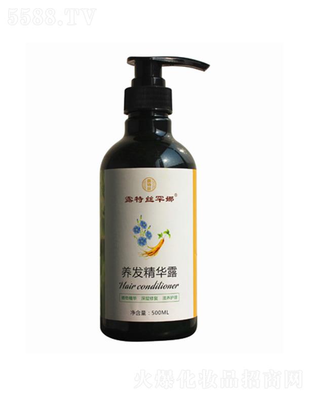 ¶�ؽz�����B(y��ng)�l(f��)���A¶  �����l(f��)�z����