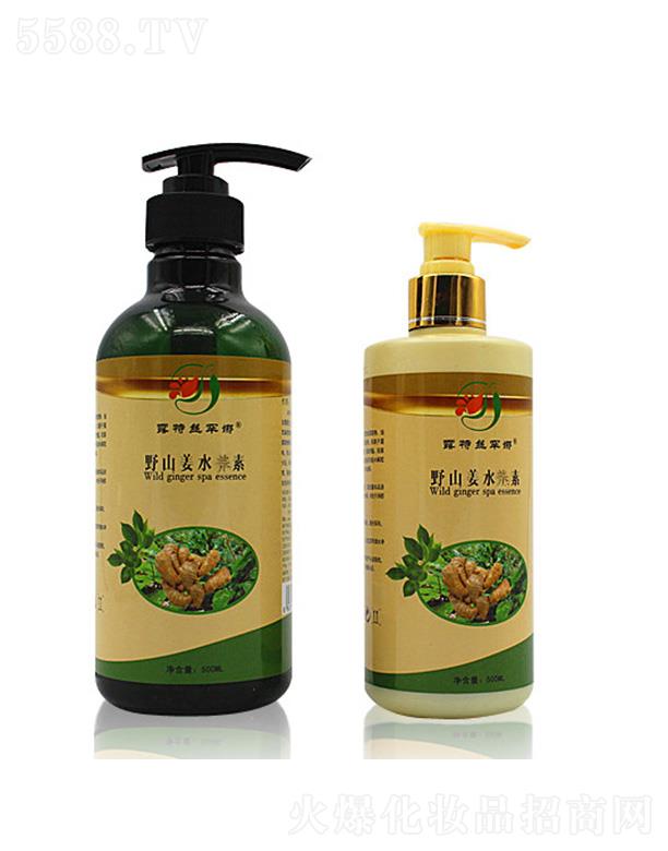 ¶�ؽz����Ұɽ��ˮ�B(y��ng)��  ��ֹ�^�l(f��)�ɿݷֲ�