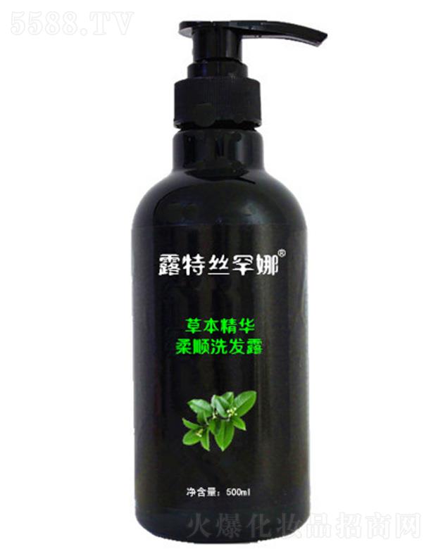 ¶�ؽz���Ȳݱ����A���ϴ�l(f��)¶ ����坍�o(w��)����