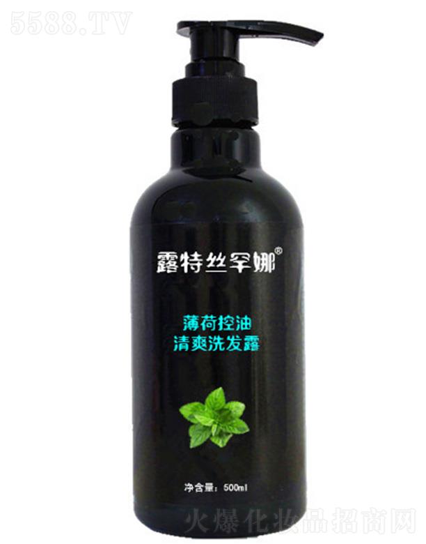 ¶�ؽz���ȱ��ɿ�����ˬϴ�l(f��)¶  ����ȥм