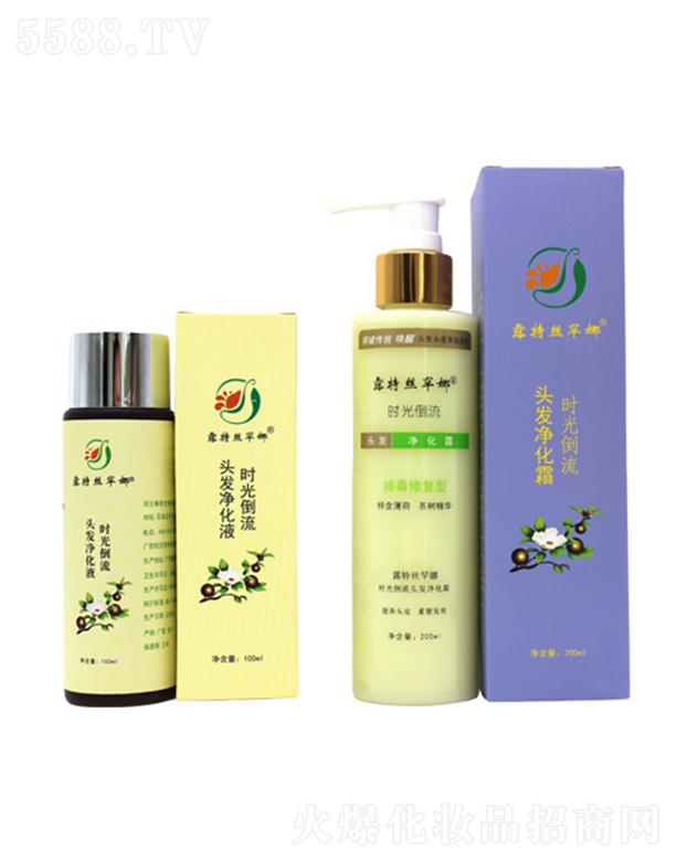 ¶�ؽz���ȕr(sh��)�⵹���嶾���b  ��ʹ�^��ѪҺѭ�h(hu��n)