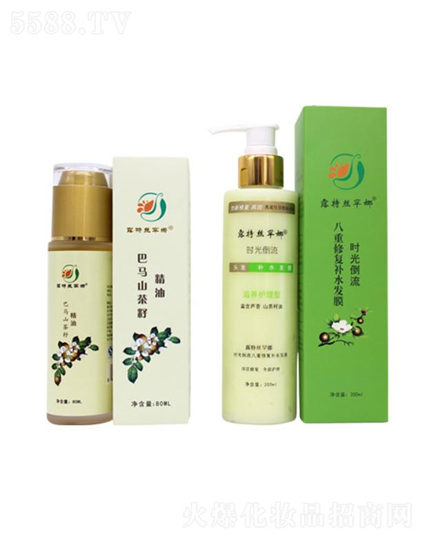 ¶�ؽz���Ȱ������o(h��)ˮ�B(y��ng)���b  ��ƽë��