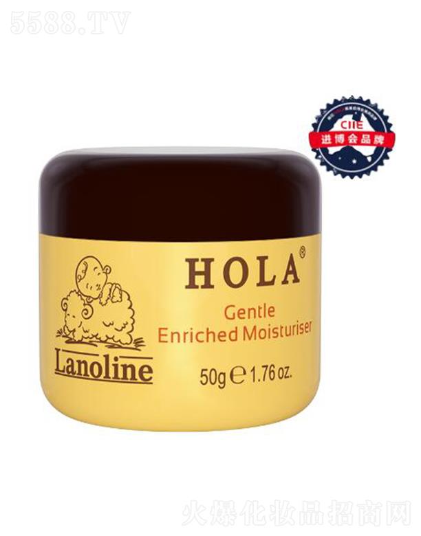 �����d���ͱ���(r��n)���B(y��ng)˪ 50g�p�p��Ħ����ȫ���ռ���