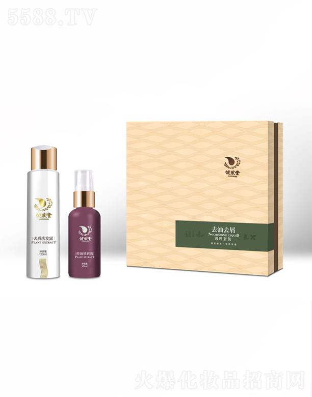 ���l(f��)�ÿ����澏�{(di��o)�����b �̝�(r��n)��l(f��)