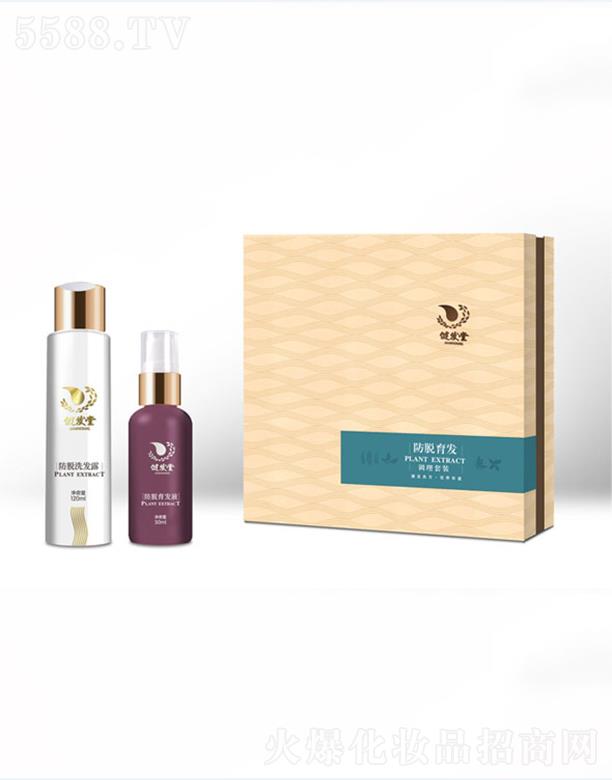 ���l(f��)�÷�Ó���l(f��)�{(di��o)�����b ���l(f��)