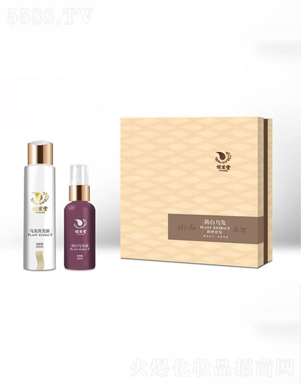 ���l(f��)�÷��מ��l(f��)�{(di��o)�����b ��������