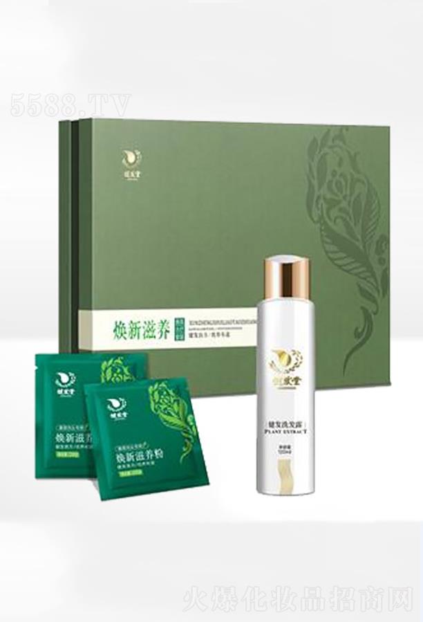 ���l(f��)�ß������B(y��ng)Ѭ����  �����^�l(f��)ˮ��