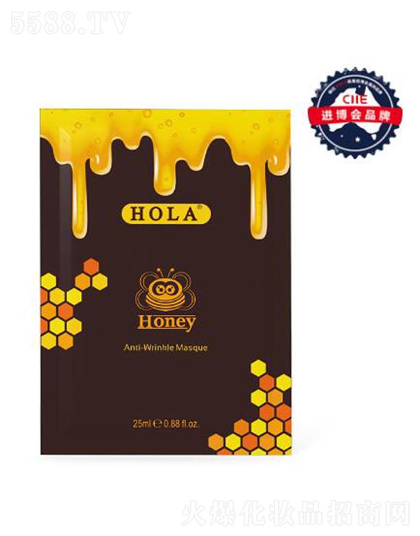 ���������ഺ�o����Ĥ�N 25ml*5���Ӽ��w����