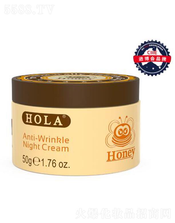 ���������ഺ�o����˪ 50g�M(m��n)��ҹ�g���w�I(y��ng)�B(y��ng)����