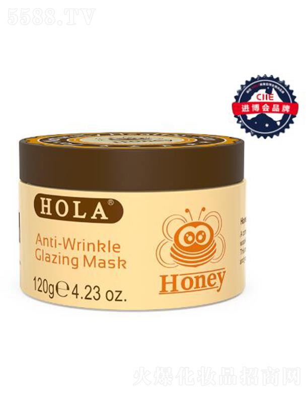 ���������ഺ�o���۝{��Ĥ���� 120g�a(b��)ˮ�������o(h��)���w