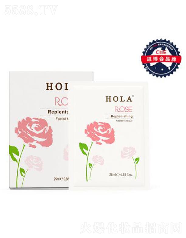 ����õ��ƽ���a(b��)ˮ��Ĥ�N 25ml*5P�澏�{(di��o)�����w