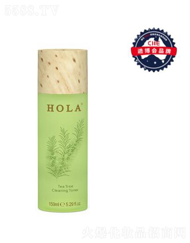 �������ֲ���{(di��o)��ƽ��ˮ 150ml���T�����Ժͻ���Լ��w���O(sh��)