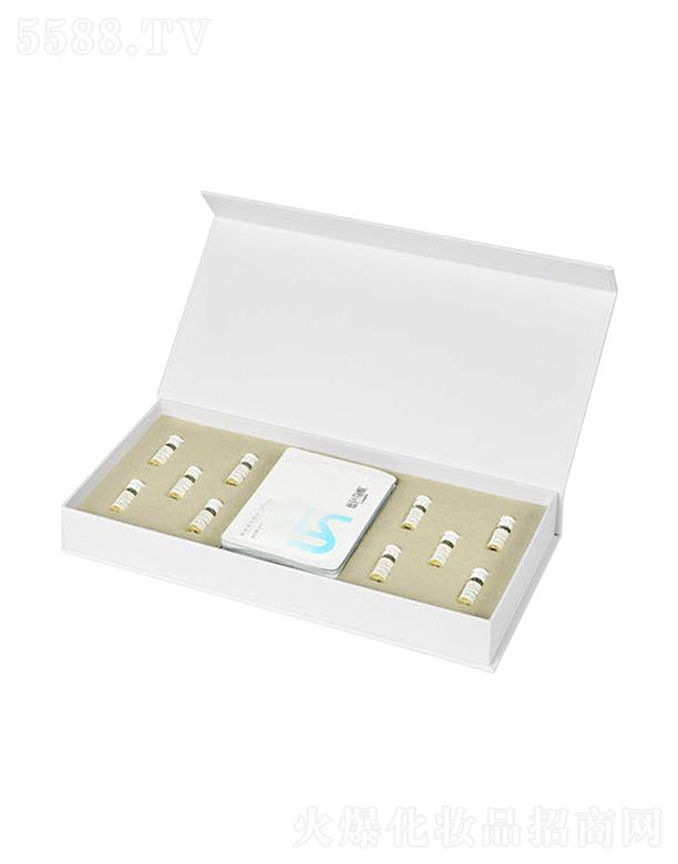 �漡�w����֬�n�w�� 5ML*10�ޏ�(f��)���B(y��ng) ���w�oؓ(f��)��(d��n)