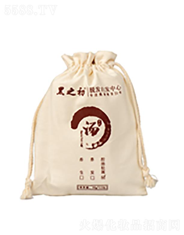 ��֮���B(y��ng)�o�� �z�����