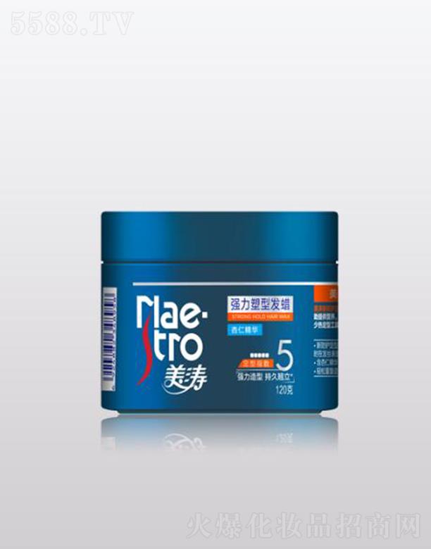 ������(qi��ng)�����Ͱl(f��)Ϟ 120g��(qi��ng)������ �־��N��