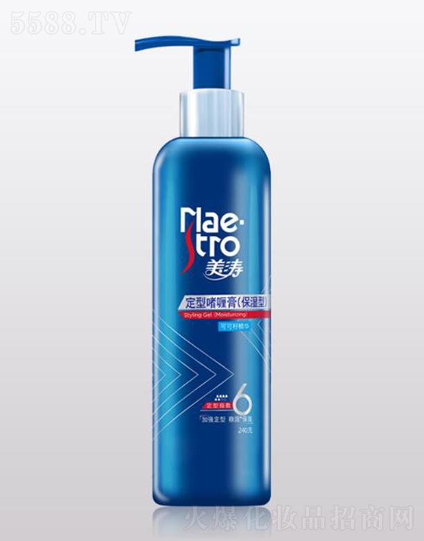 �������͆�ସౣ���� 120g�ӏ����� �����o�l(f��)