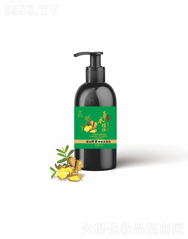 �ͽz�r��ֲ��ϴ�l(f��)��  500ml  �iס�I(y��ng)�B(y��ng)