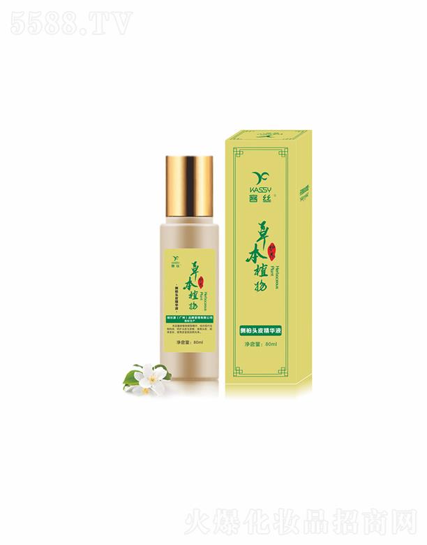 �ͽz��(c��)���~�^Ƥ���AҺ  80ml  �̝�(r��n)�坍�^Ƥ