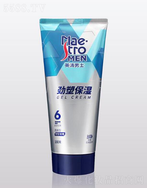 ������ʿ���ܱ������Ά�� 180g��ˬ���� �r(sh��)������