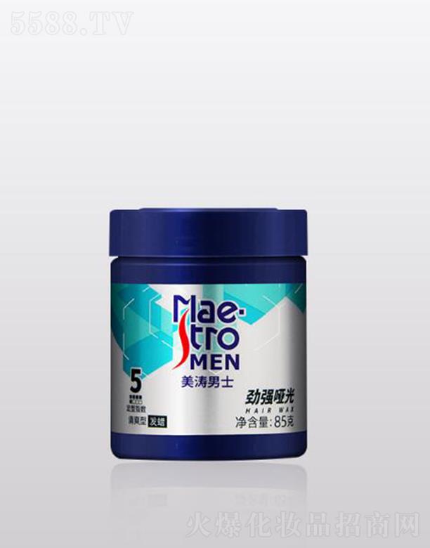 ������ʿ��ˬ�̈́ſᆡ��l(f��)Ϟ 85g�־�֧�ΰl(f��)�z���ְl(f��)�Ͳ�ƫ��