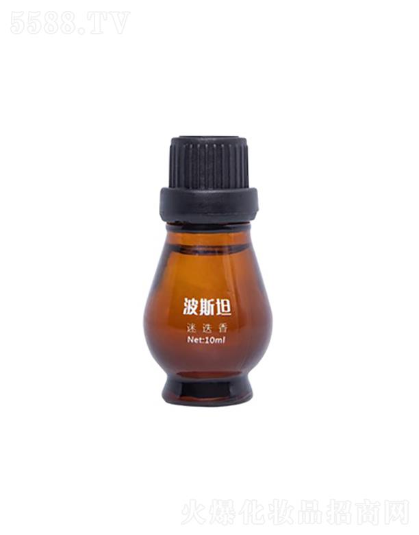 ��˹̹�Ե��㾫��  10ml  ���B(y��ng)�l(f��)�|(zh��)