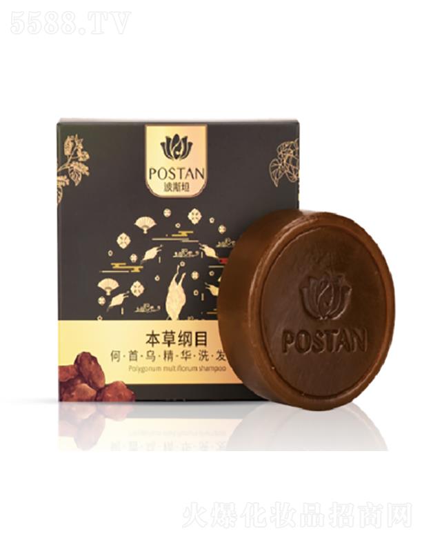 ��˹̹���מ����Aϴ�l(f��)��  �غ͟o(w��)�̼�