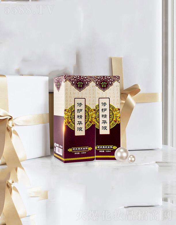 �ɰl(f��)���o(h��)���AҺ 110ml   ���B(y��ng)�����o(h��)�^�l(f��)