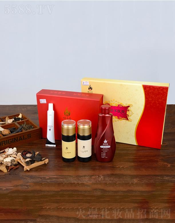 ������B(y��ng)�l(f��)ϵ��ײ�  ���B(y��ng)��l(f��)