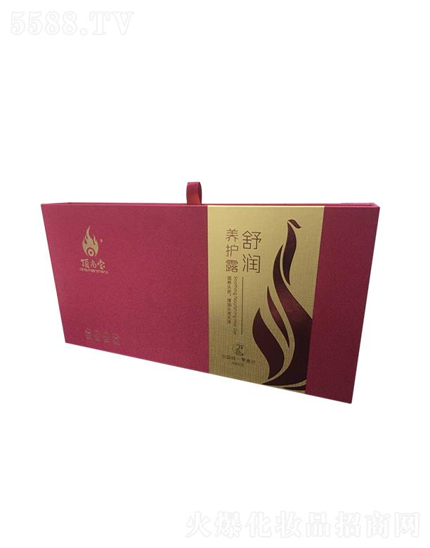 ������杙(r��n)�B(y��ng)�o(h��)¶  ���B(y��ng)�^Ƥ���l(f��)��