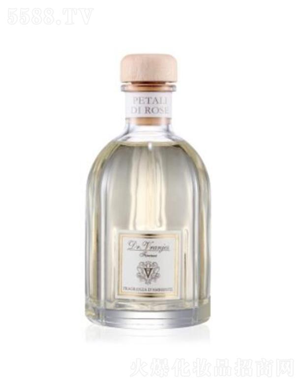 Dr.Vranjes����������Һ(����100ml��������һǧ��õ���?f��)��ĵ��? name=