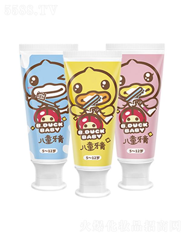 B.Duck Baby5-12�q��ͯ���� ������ƽ���ǻ��Ⱥ�����S�o(h��)��ǻ����