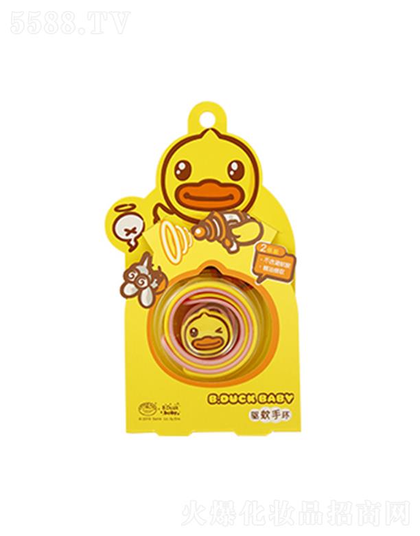 B.Duck Baby����֭h(hu��n) 2֧�b�S�������÷��o