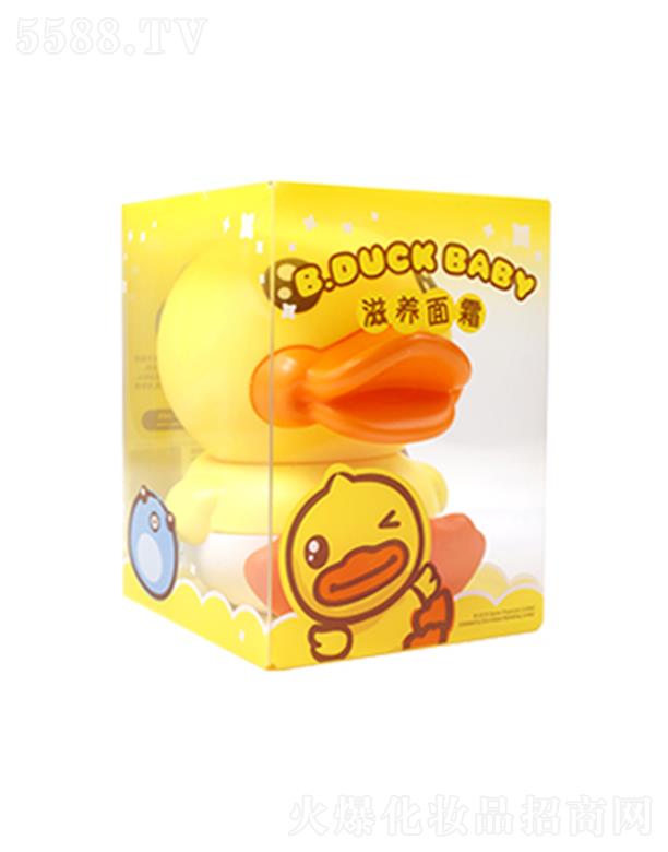 B.Duck Baby���B(y��ng)��˪ 25g�H�w���B(y��ng)���⼡�w����