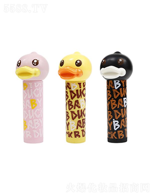 B.Duck Baby�����o���� 5.5g�����a���ֹ��������