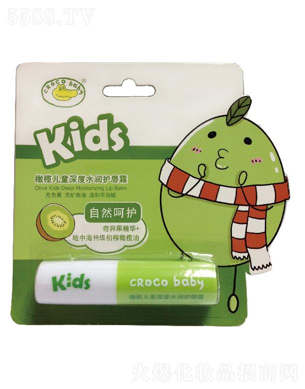 B.Duck Baby�ϙ샺ͯ���ˮ���o��˪���殐����3.5g��N�I�B(y��ng)�۝��촽