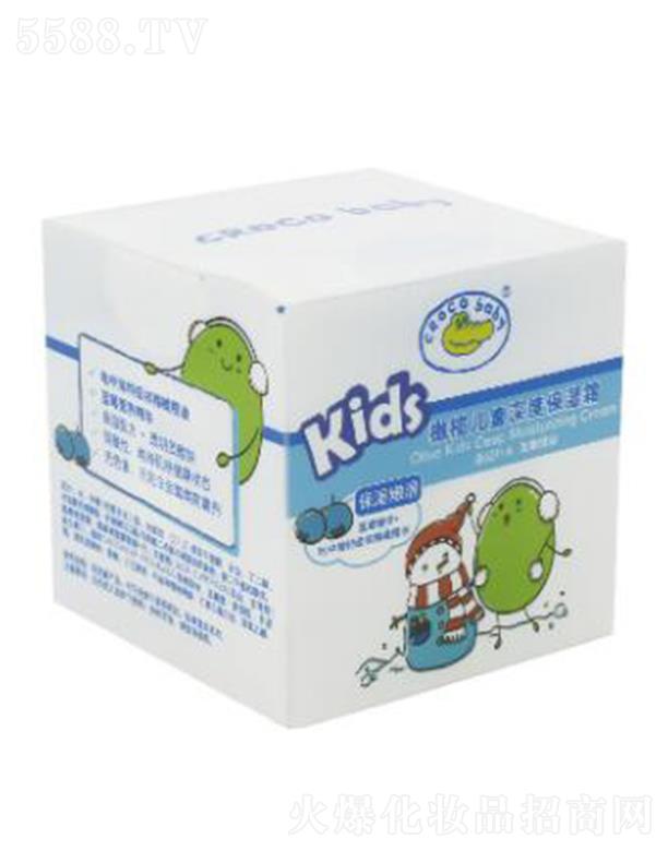 B.Duck Baby�ϙ샺ͯ��ȱ���˪���{(l��n)ݮζ��50g�坙(r��n)�a(b��)ˮ���ۼ�(x��)��