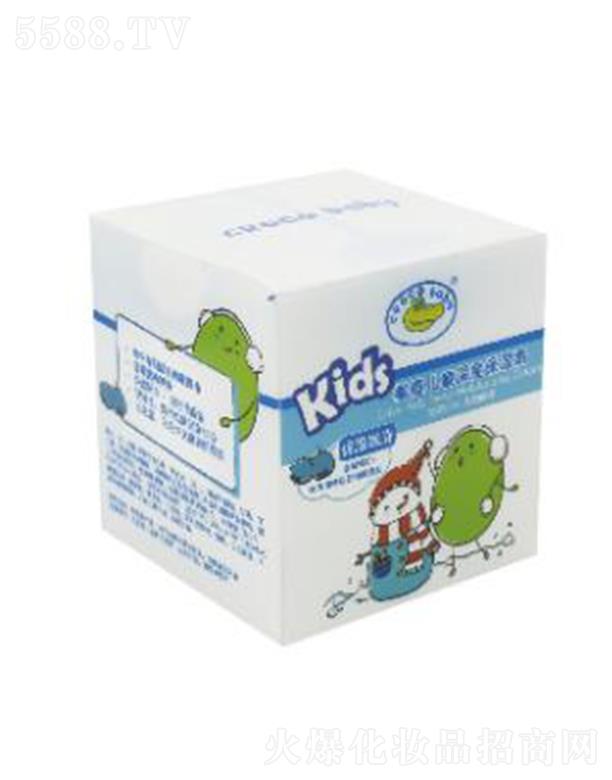 B.Duck Baby�ϙ샺ͯ��ȱ���˪���{(l��n)ݮζ��25g�坙�aˮ���ۼ�(x��)��