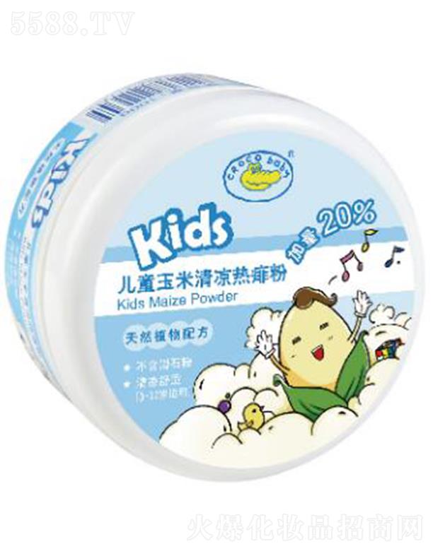 B.Duck Baby��ͯ������������ 100g���ˬ�w