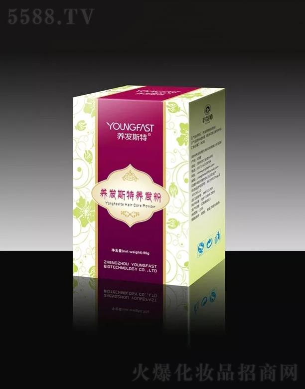 �B(y��ng)�l(f��)˹���B(y��ng)�l(f��)�ۣ��Ƽtɫ��  �h�݄Ӹ�