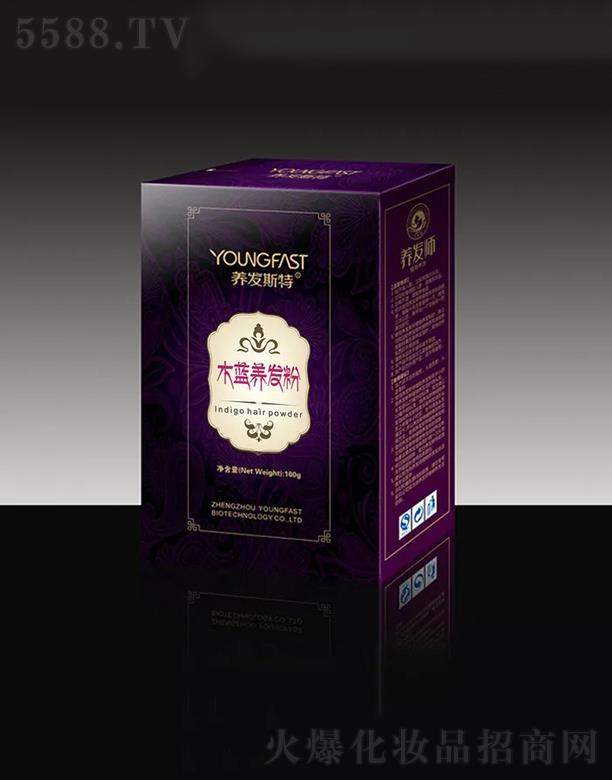 �B(y��ng)�l(f��)˹��ľ�{(l��n)�B(y��ng)�l(f��)��  ��Ȼľ�{(l��n)��